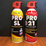 Pro-sl-and-Pro-21