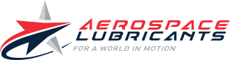 Aerospace Lubricants, Inc.